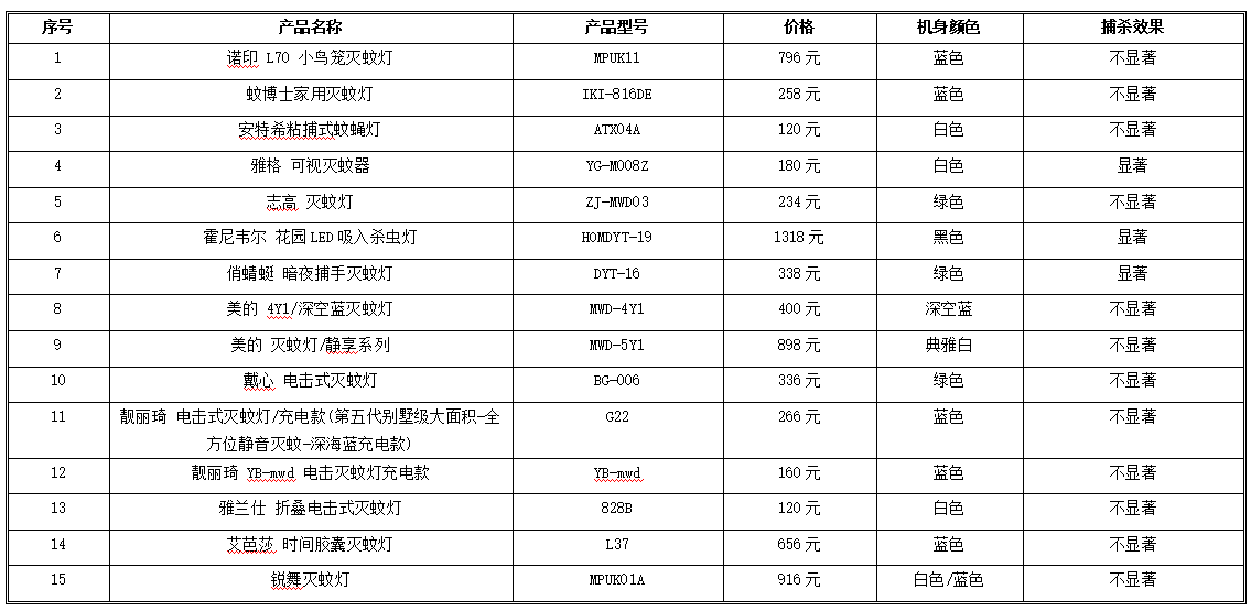 1749189707461030.png 1749189707461030.png