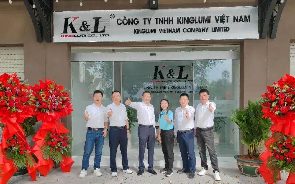 1763603938781056.jpg 640.jpg