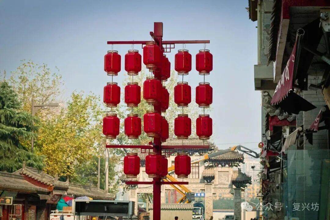 1763606325152523.jpg 640 (1).jpg