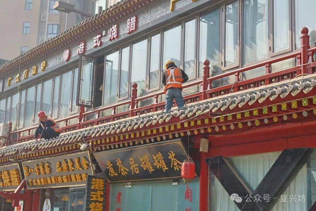 1763606335363435.jpg 640.jpg