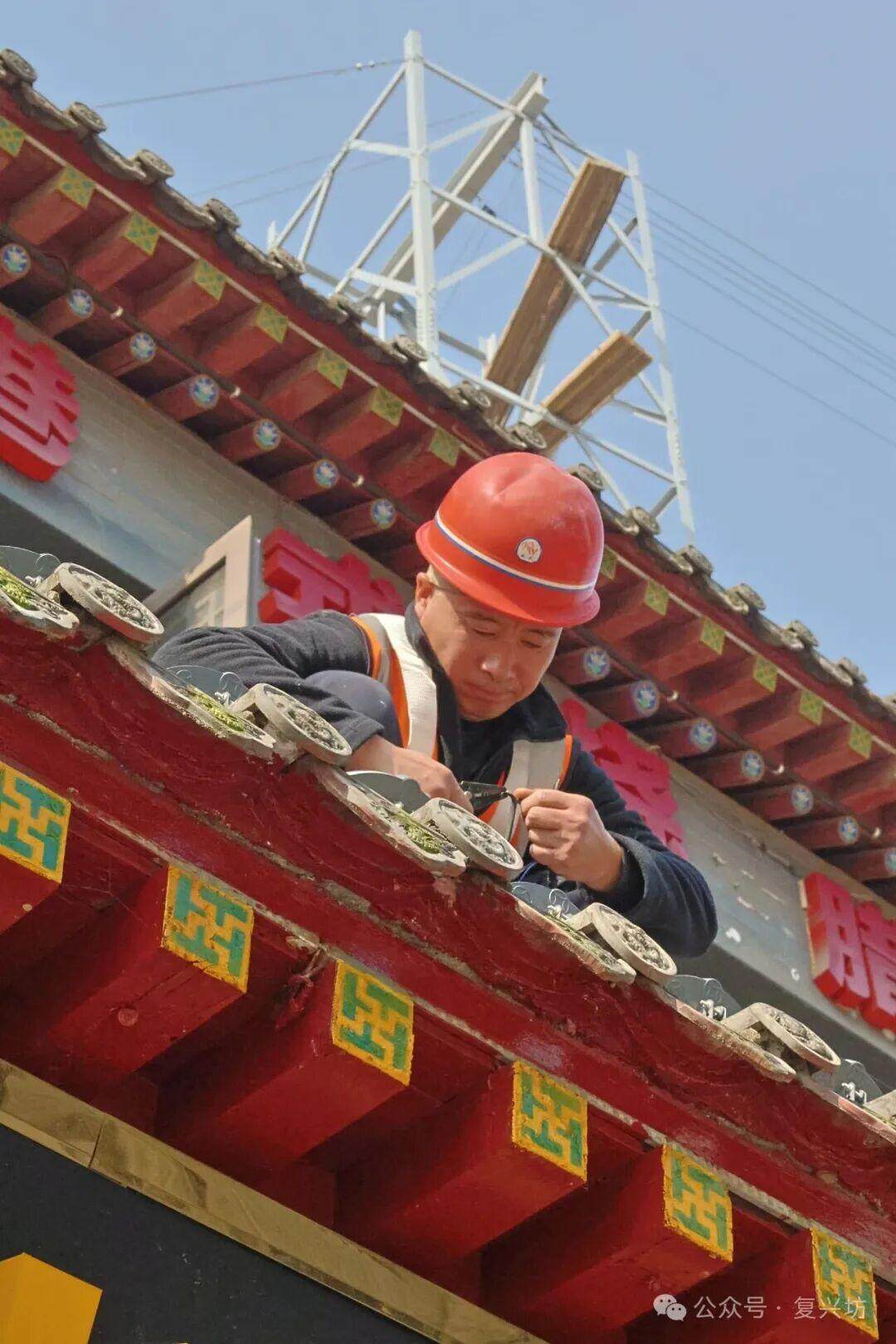 1763606347982997.jpg 640 (2).jpg