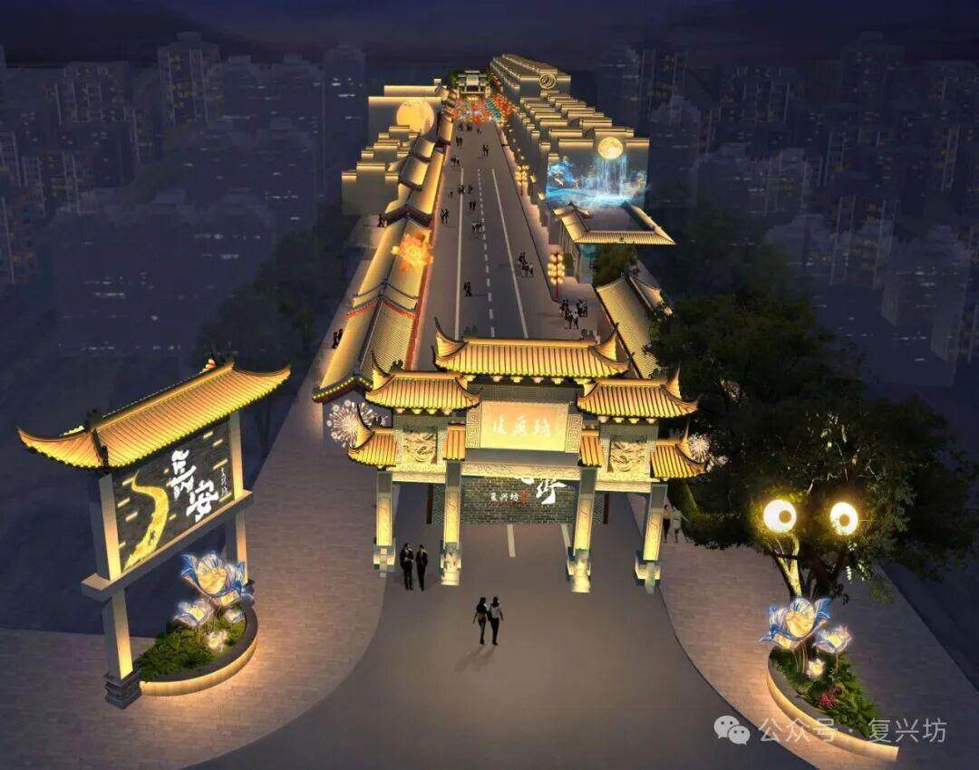 1763606377827224.jpg 640 (5).jpg