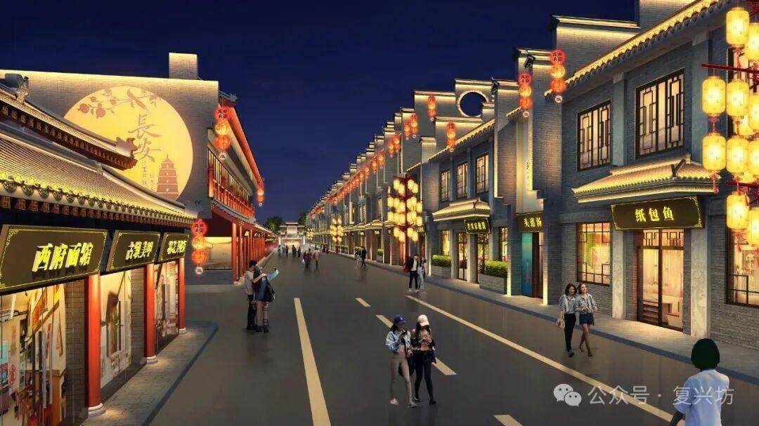 1763606389178829.jpg 640 (6).jpg