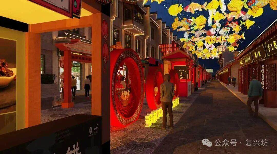 1763606396477089.jpg 640 (7).jpg