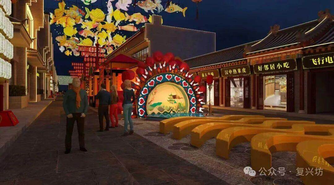 1763606404899879.jpg 640 (8).jpg