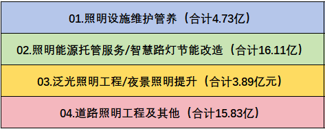 微信图片_20251120113817.png