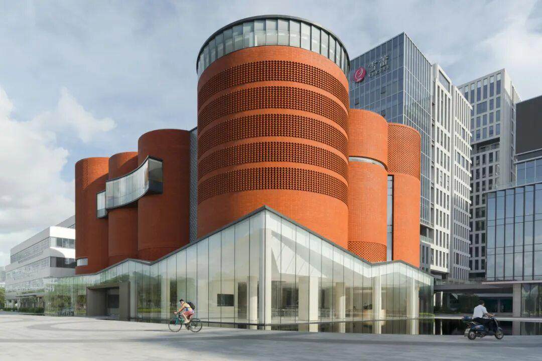 1763616895536910.jpg 微信图片_20251120133315.jpg