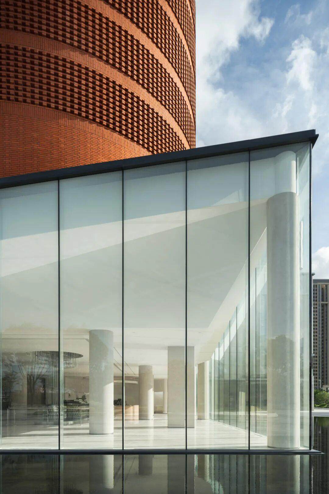 1763616945696691.jpg 微信图片_20251120133318.jpg