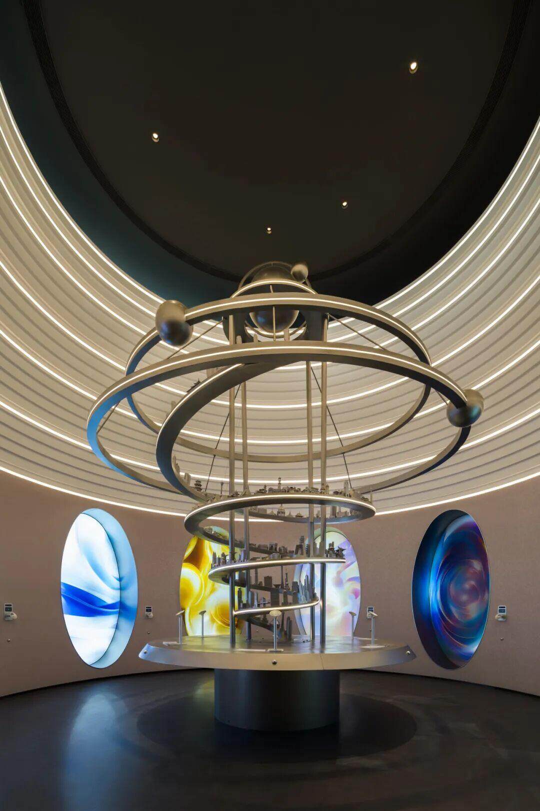 1763617232733109.jpg 微信图片_20251120134628.jpg