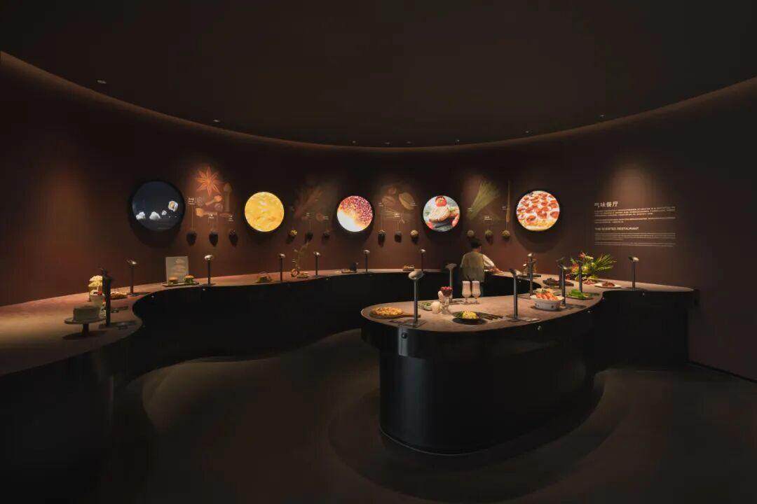 1763617243556602.jpg 微信图片_20251120133513.jpg