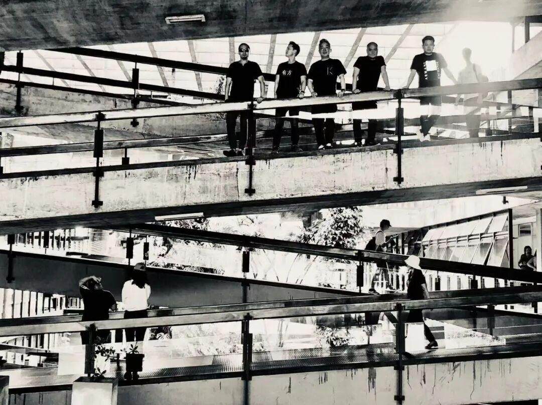 1763617308685871.jpg 微信图片_20251120133532.jpg