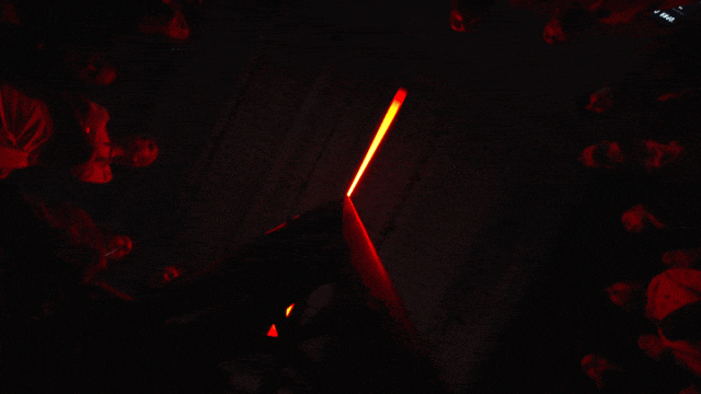 1763688074642056.jpg 微信图片_2025-11-21_092333_350.jpg