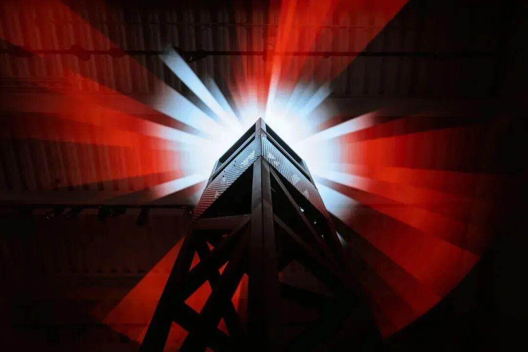 1763688084461883.jpg 微信图片_2025-11-21_092337_549.jpg