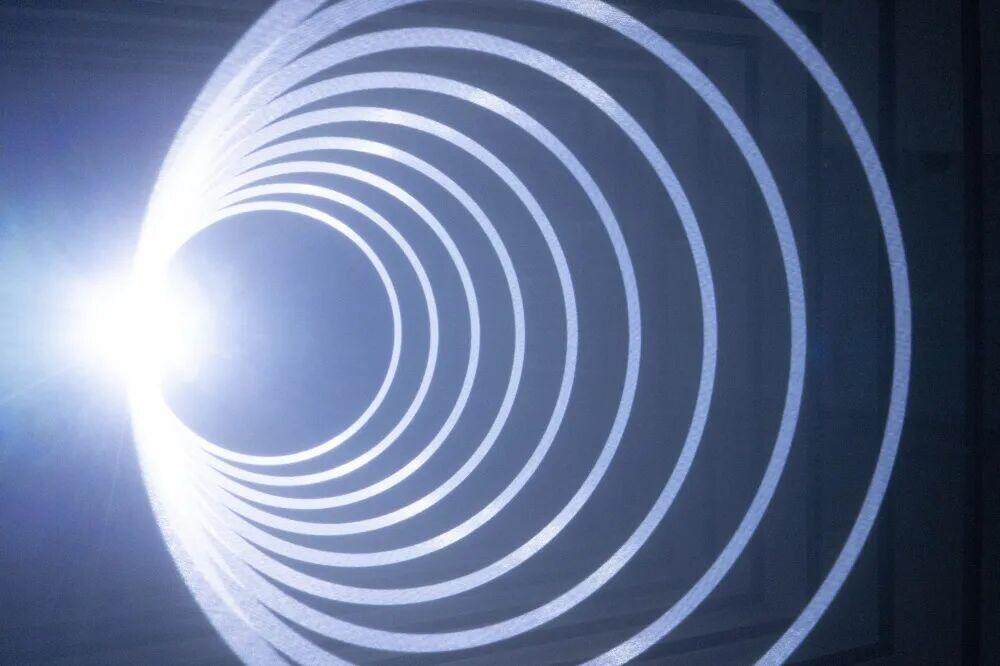 1763707010763362.jpg 微信图片_2025-11-21_144104_199.jpg