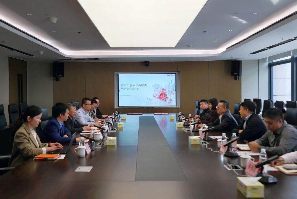 1763962178454592.jpg 微信图片_2025-11-24_133524_154.jpg