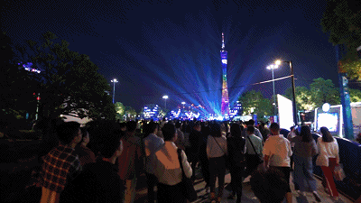 微信图片_20190419101142.gif