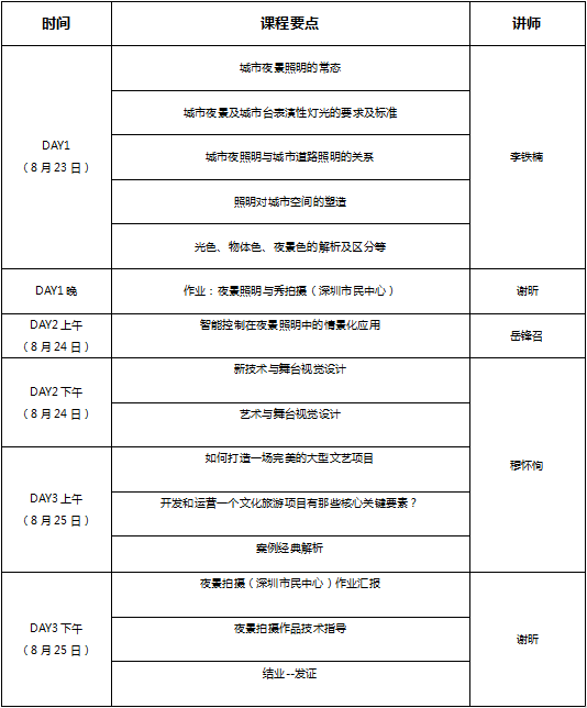 QQ图片20190520151436.png