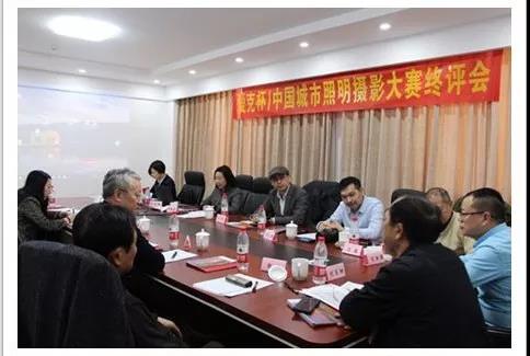 微信图片_20200110155456.jpg