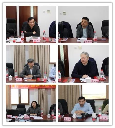 微信图片_20200110155539.jpg
