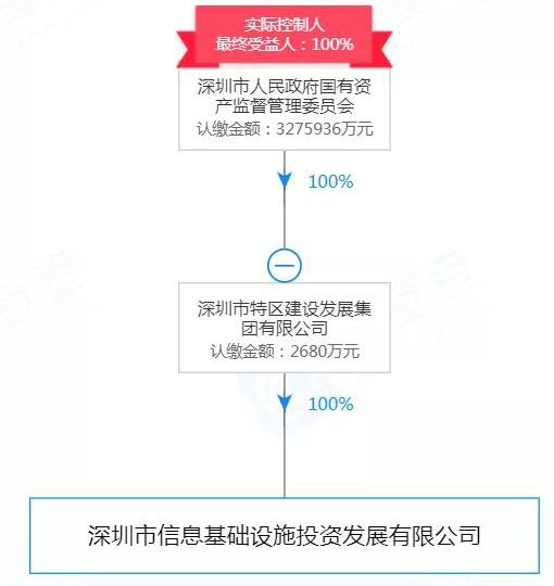 微信图片_20200605142954.jpg