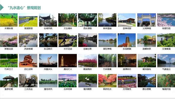 微信图片_20200710142855.jpg