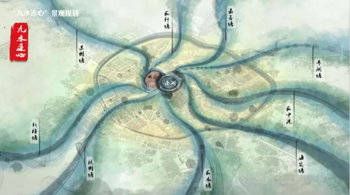 微信图片_20200710142325.jpg