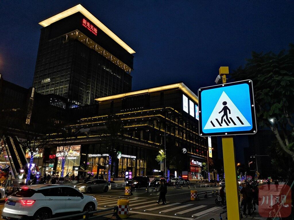 NEWS_581B768903A902028A033F590E0A3698.JPG NEWS_581B768903A902028A033F590E0A3698.JPG