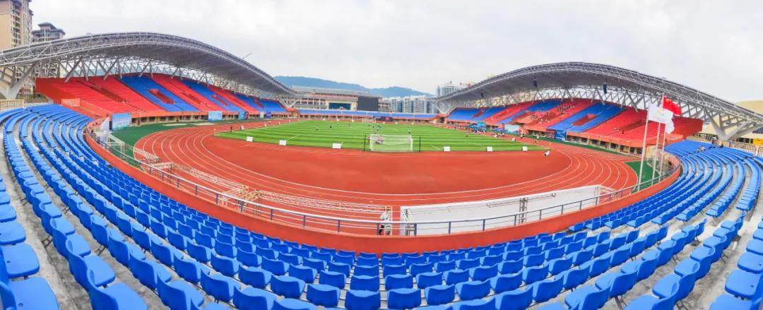 1629208083161237.jpg 微信图片_20210817214630.jpg