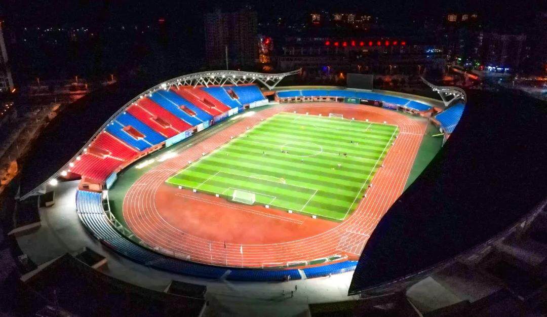 1629208093639764.jpg 微信图片_20210817214633.jpg