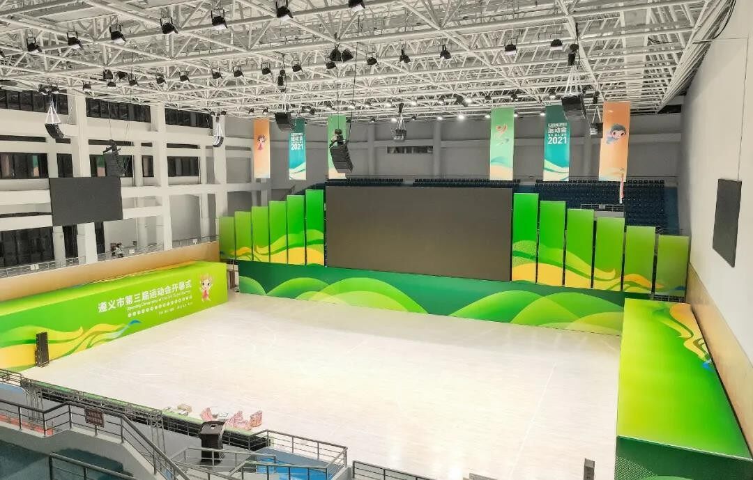 1629208105766590.jpg 微信图片_20210817214637.jpg