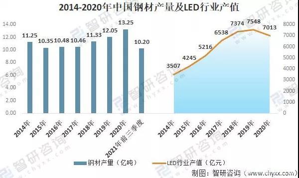 微信图片_20211206160159.jpg