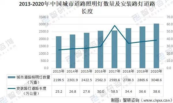 微信图片_20211206160206.jpg