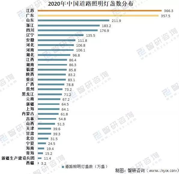 微信图片_20211206160214.jpg