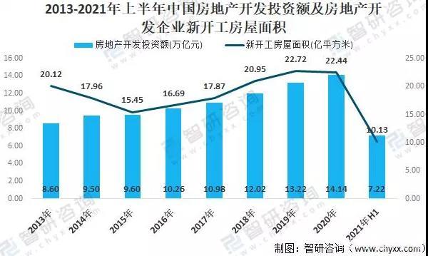 微信图片_20211206160236.jpg