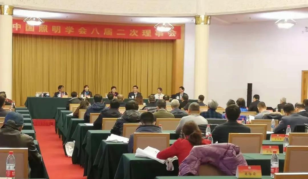 微信图片_20211227175659.jpg