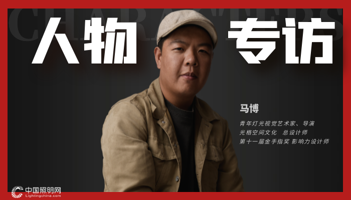 微信图片_20220419093053.png