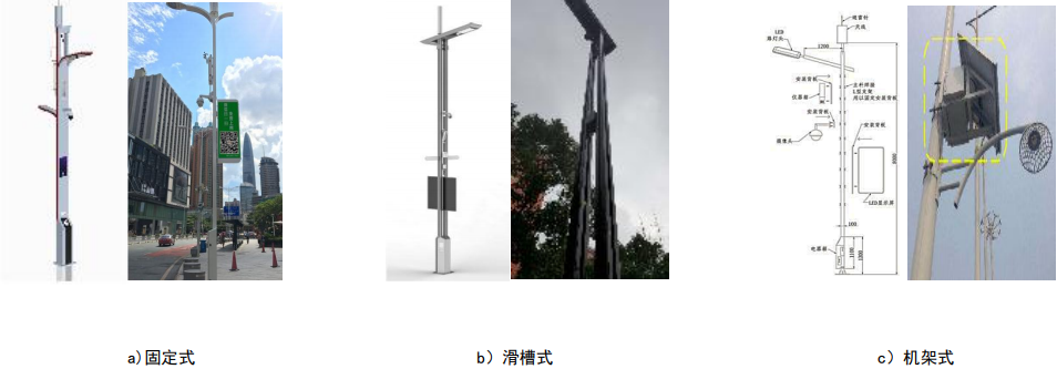 ͼƬ2.png