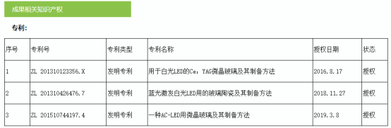 微信图片_20220705221144.png
