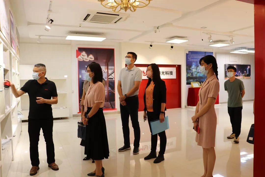 1657699358529932.jpg 微信图片_20220713160224.jpg