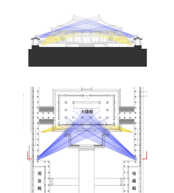 微信图片_20220811153710.png