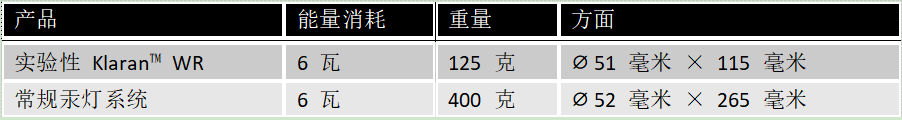 微信图片_20221009215055.png