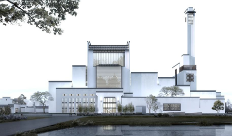 1508313247809169.png 微信截图_20171018155027.png