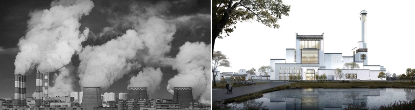 1508313389538843.png 微信截图_20171018155315.png