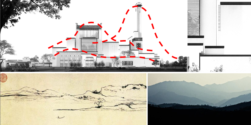 1508313518579638.png 微信截图_20171018155514.png