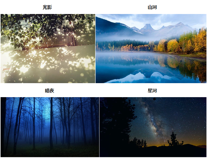 1508313899578949.png 微信截图_20171018160155.png