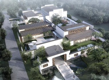 1508314748717124.png 微信截图_20171018155039.png