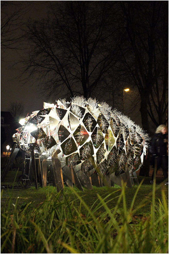 1509516184492670.png blob.png