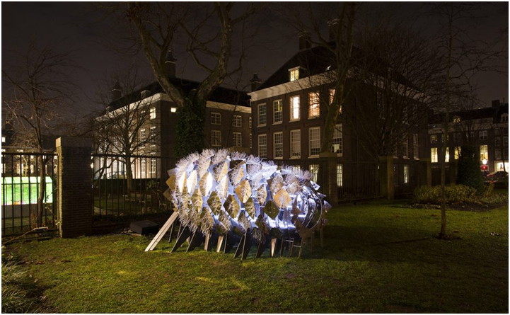 1509516213825779.png blob.png