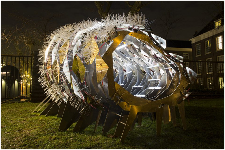 1509516233133097.png blob.png