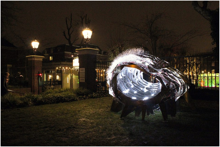 1509516271390427.png blob.png